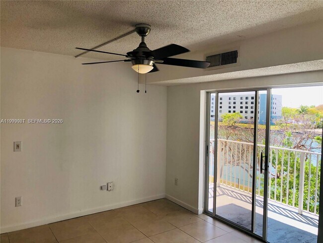Photo - 8260 SW 210th St Unit 210