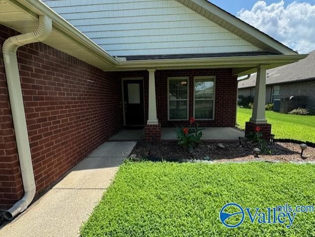 Photo - 4808 Carrington Blvd SE