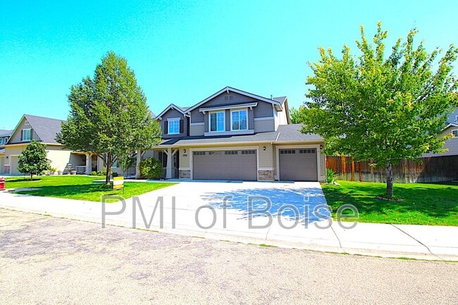 Photo - 3766 S Barletta Way
