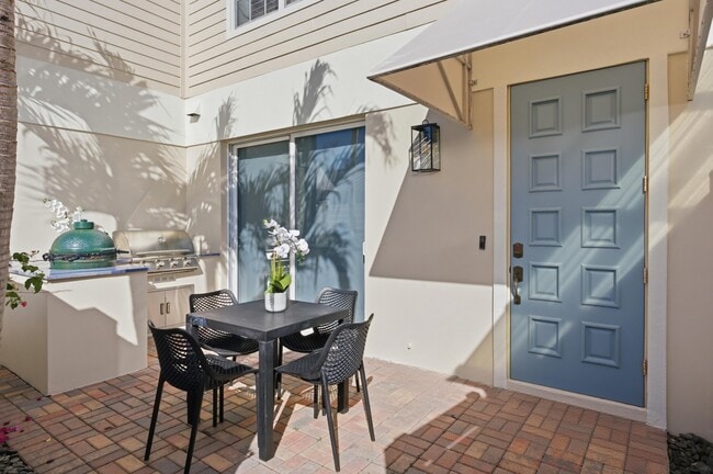 Photo - 4800 Bethel Creek Dr