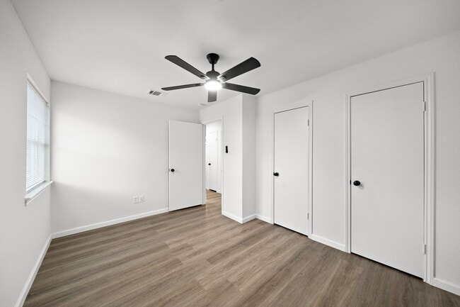 Photo - 18006 Autumn Hills Dr