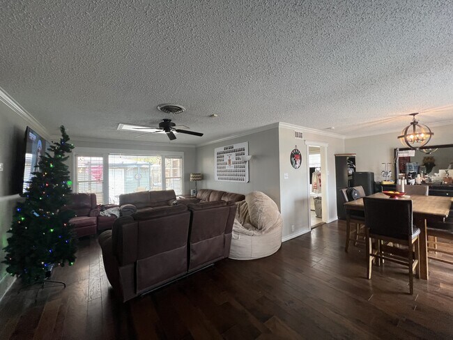 Photo - 3101 26th St