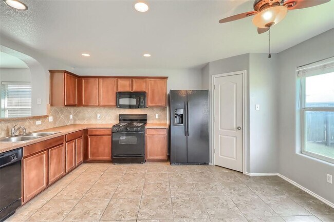 Photo - 3308 Barksdale Dr