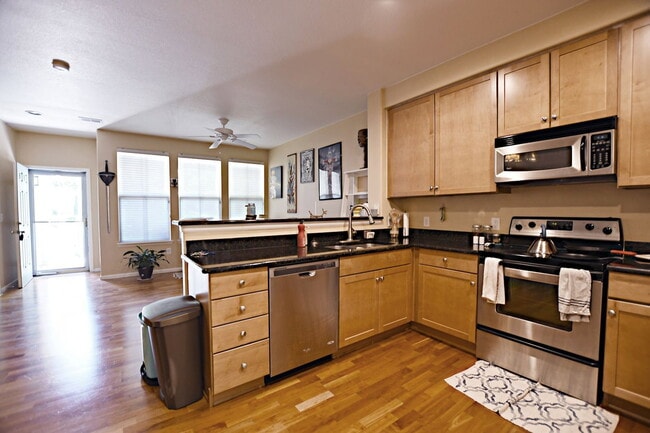 Photo - 8803 E 24th Pl