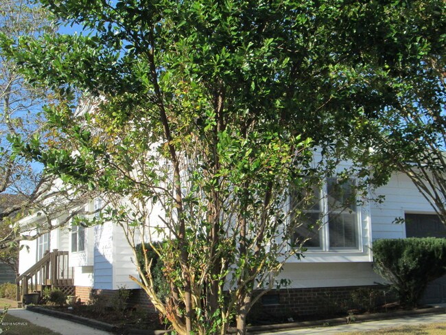 Photo - 4126 Abbington Terrace