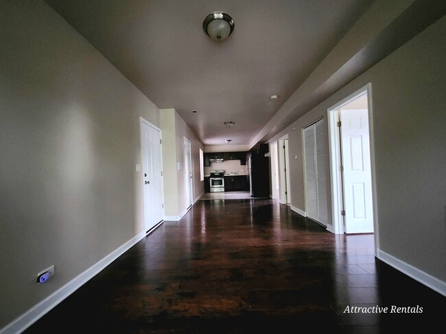 Photo - 9825 S Loomis St Unit 2
