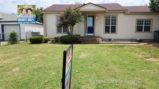 Building Photo - 2506 SW Cornell Ave