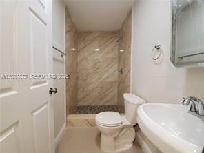 Photo - 10372 NW 10th Ave Unit 10372