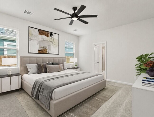Photo - 101 Elm Br Trl