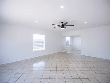 Photo - "Updated 3-Bedroom, 2-Bath SOLAR Home in Yuma"