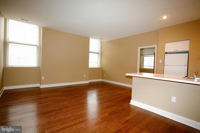 Photo - 1600 Walnut St Unit 1207