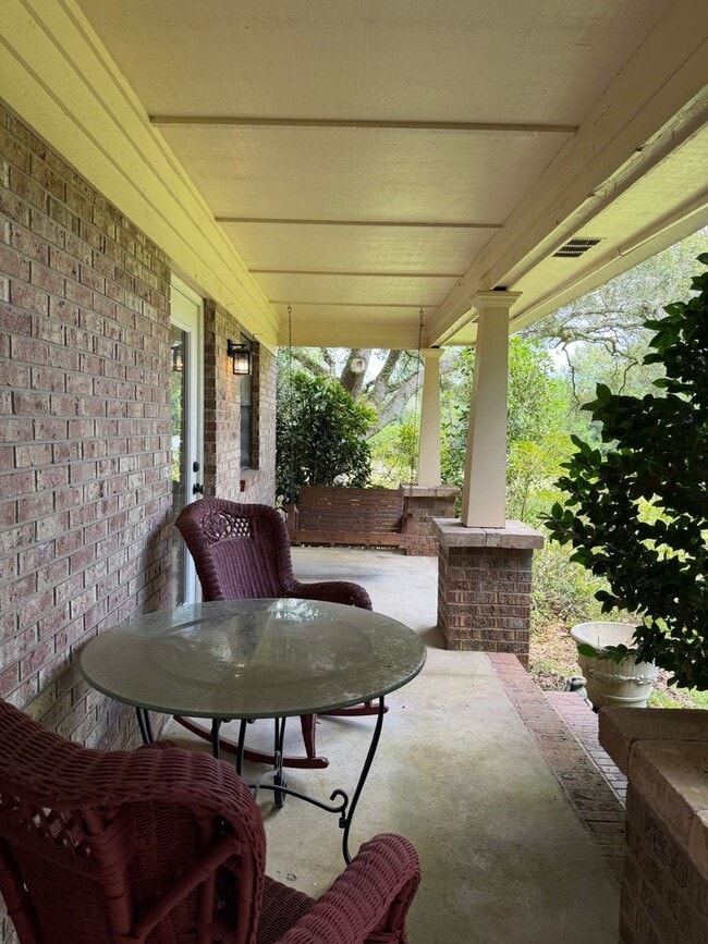Photo - 8509 Little Scenic Ln