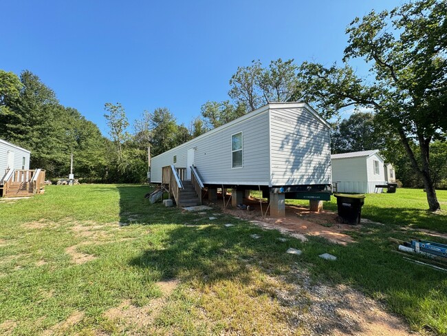 Photo - 65188 Highway 1058 Unit 5
