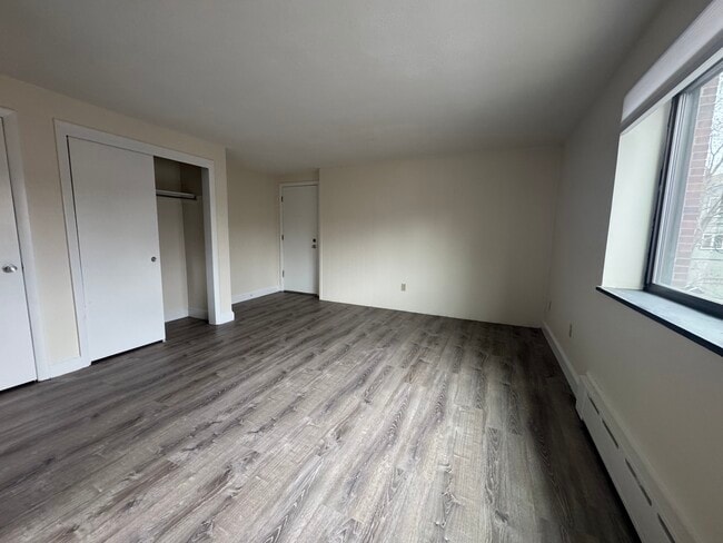 Photo - 5 Chester St Unit 6