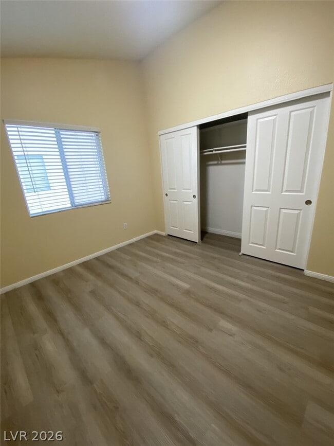 3640 Yorba Linda Dr