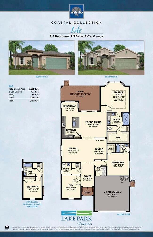 Photo - 12091 SW Bennington Cir