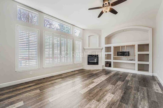 Photo - Cherry Creek School District