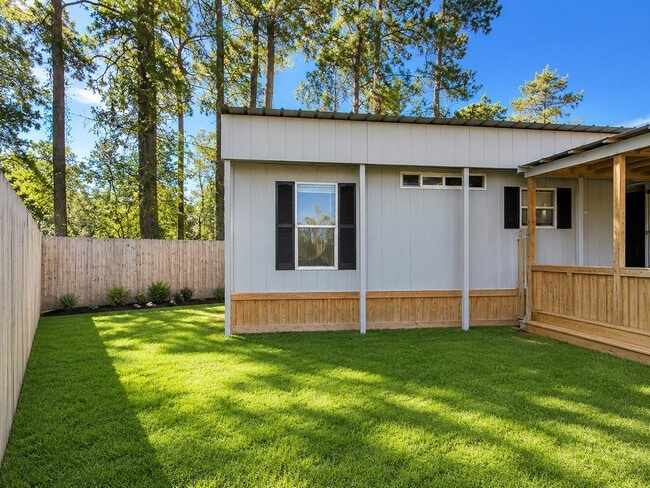 1508 Darden Dr