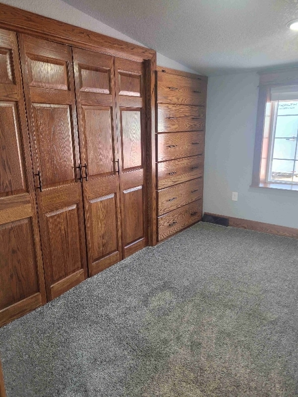 Photo - 103 1st St SE