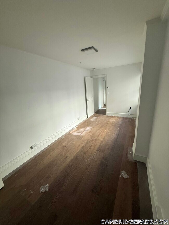 Photo - 1200 Massachusetts Ave Unit 210