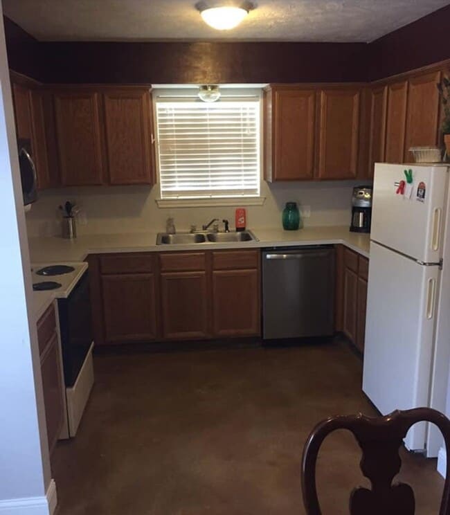 606 Corregidor Dr
