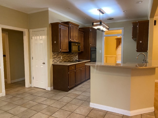 Photo - 6707 Lawson Cir