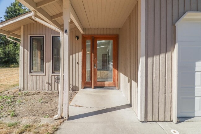 Photo - 9240 Mullen Rd SE