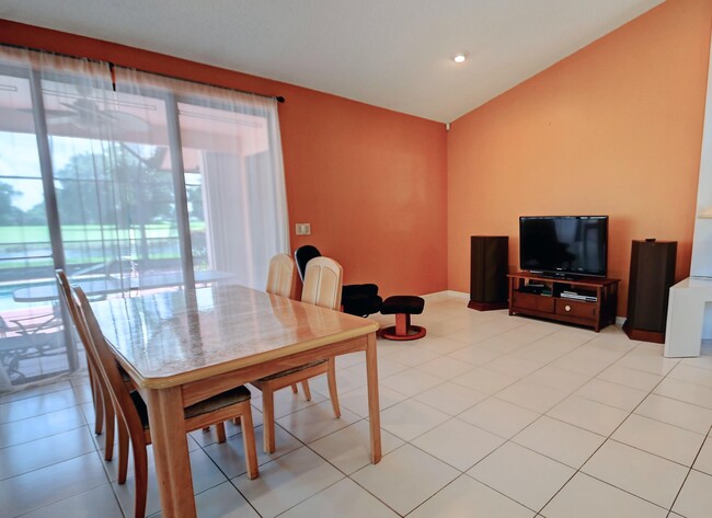 Photo - 19356 Cherry Hills Terrace