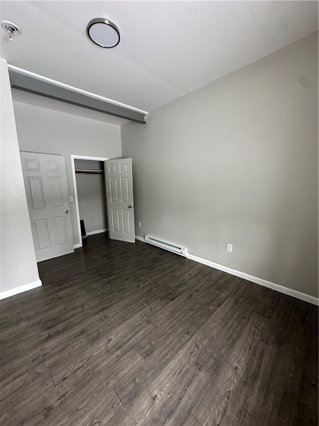 Photo - 1045 S Clinton Ave