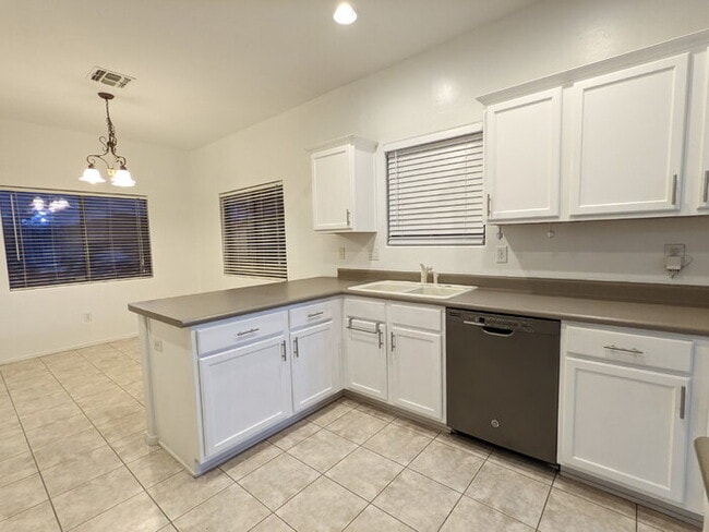 Photo - Rancho Sahuarita Home