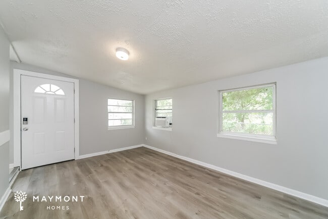 Photo - 3823 Ave J NW