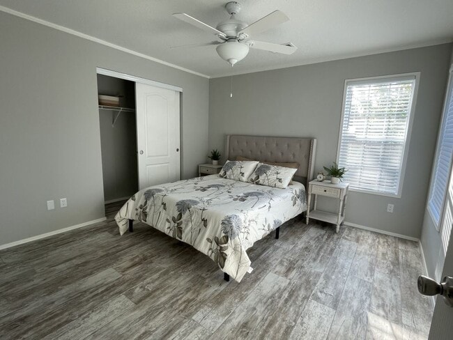 Photo - 3007 Horse Shoe Ct
