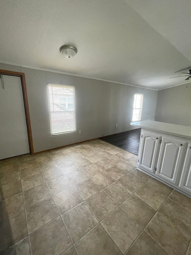 Photo - 18 Bellwood Dr