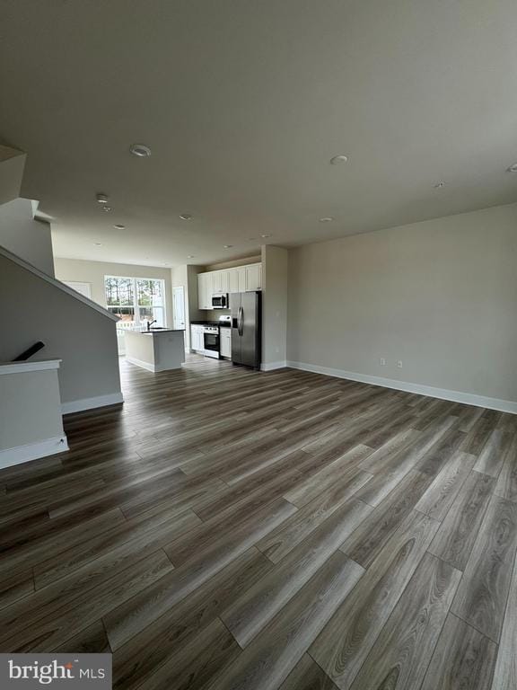 Photo - 2214 Winterberry Ln