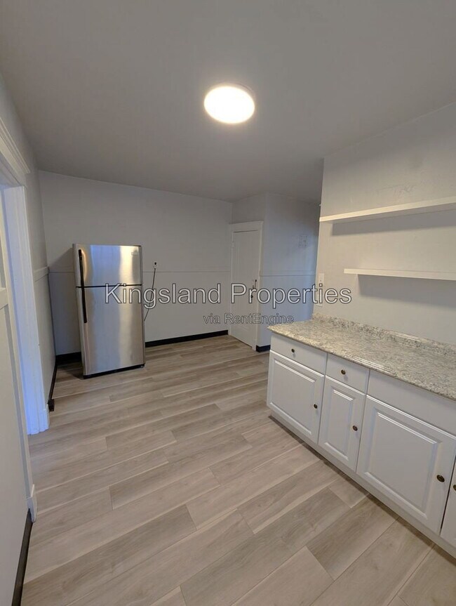 4982 Oleatha Ave Unit 4982 A