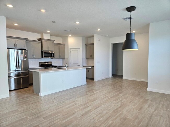 Photo - 1374 Tangled Orchard Tr