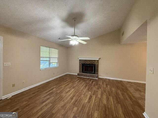 206 Lisa Ct