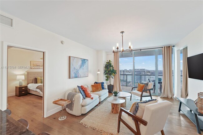 Photo - 6799 Collins Ave Unit 1506