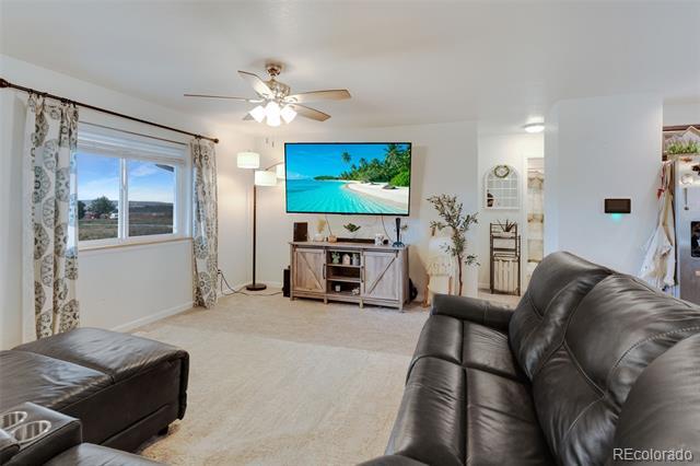 Photo - 420 S Clarion Dr