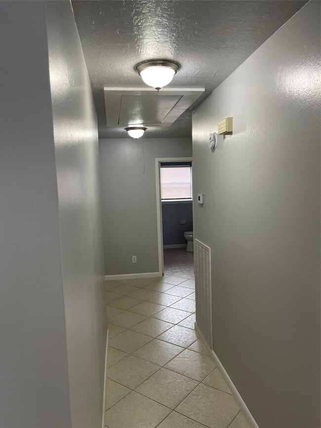 Photo - 2302 E Shannon St