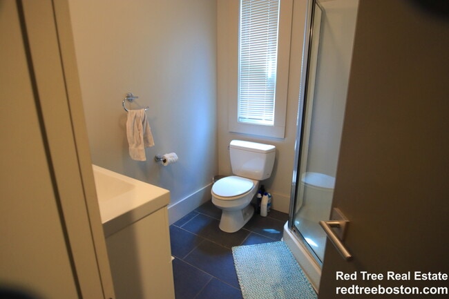 Photo - 23 Greylock Rd Unit 1
