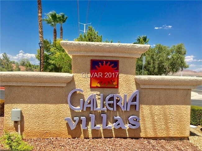 Photo - Stephanie St. 2725 Unit Stephanie St. 2725