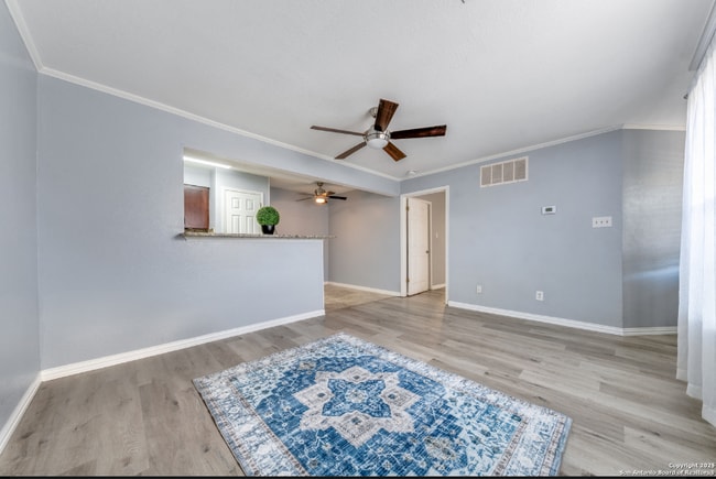 Photo - 11610 Vance Jackson Rd Unidad 1105