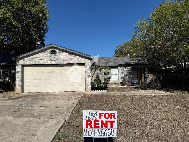 Photo - 7915 Oval Meadows