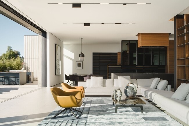 Photo - 1853 Bel Air Rd