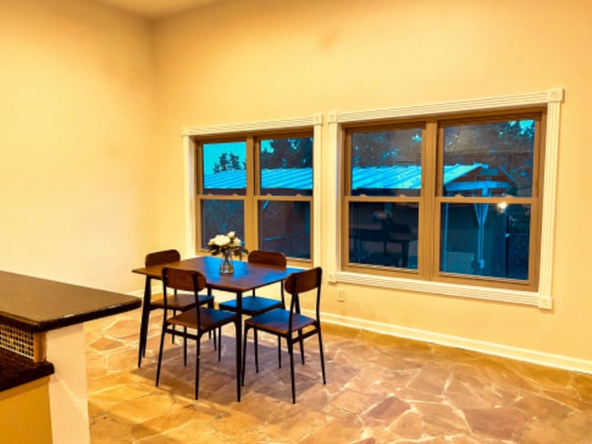 Photo - 4120 Sotol Ln