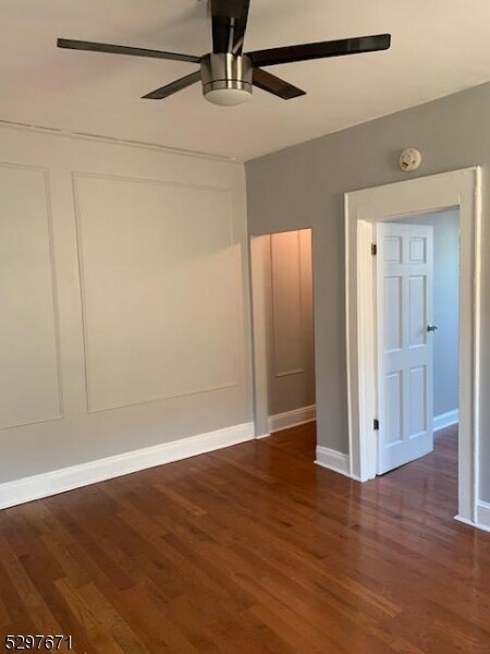 Photo - 15 Nelson Pl