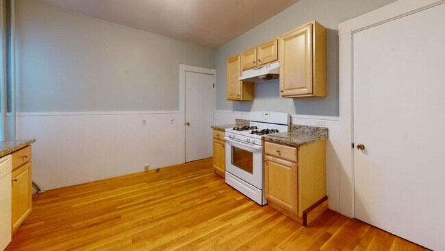 Photo - 106 Highland Ave Unit 1