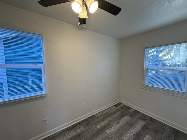 Photo - 919 Sycamore St