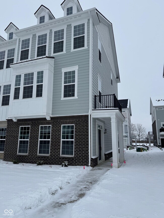 Photo - 14555 Elsmere Ln